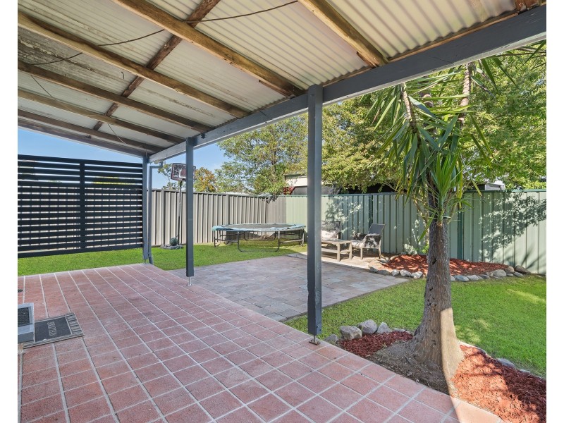 43 Allandale Street, Kearsley NSW 2325