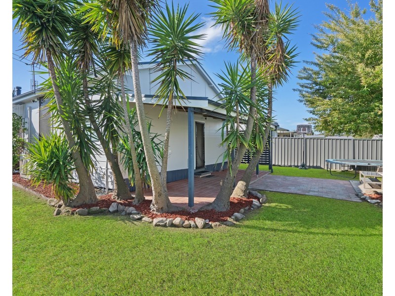43 Allandale Street, Kearsley NSW 2325