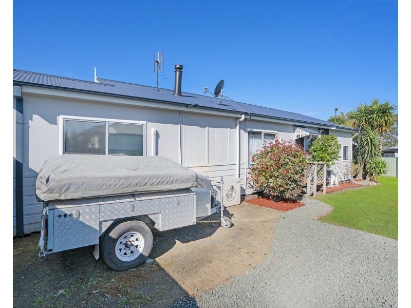 43 Allandale Street, Kearsley NSW 2325