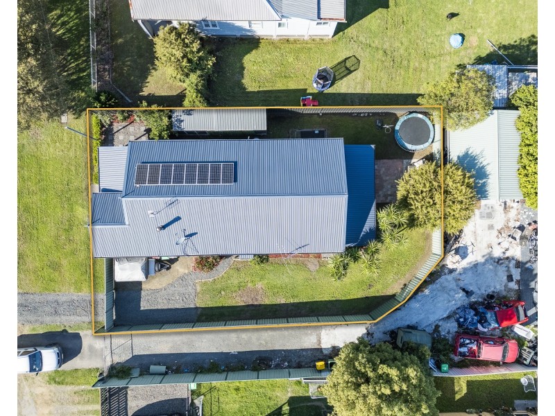 43 Allandale Street, Kearsley NSW 2325