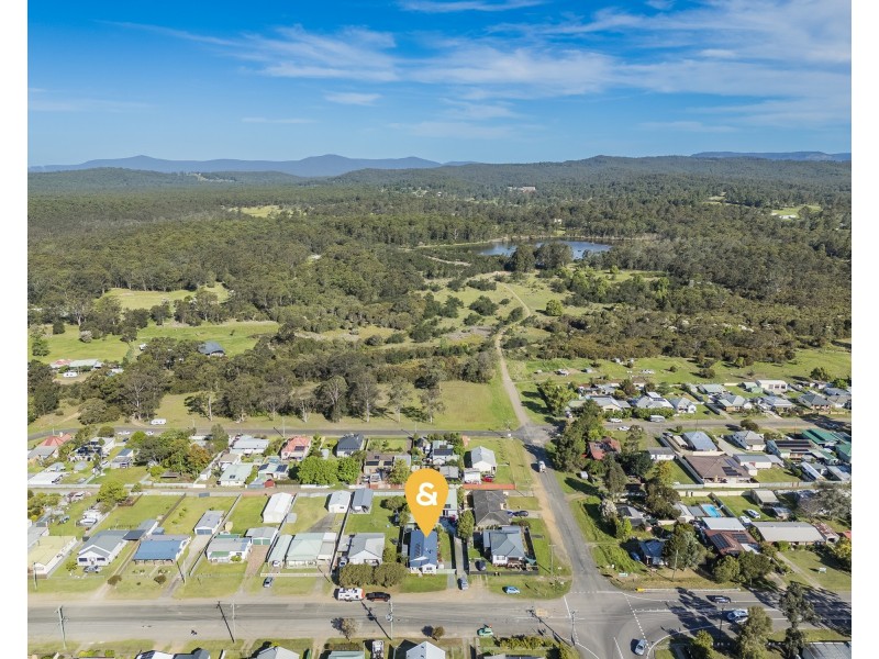 43 Allandale Street, Kearsley NSW 2325