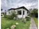 3 Albert Street, Belmont NSW 2280