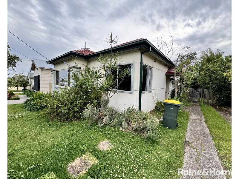 3 Albert Street, Belmont NSW 2280