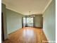 3 Albert Street, Belmont NSW 2280