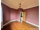 3 Albert Street, Belmont NSW 2280