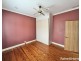 3 Albert Street, Belmont NSW 2280