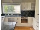 3 Albert Street, Belmont NSW 2280
