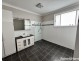 3 Albert Street, Belmont NSW 2280