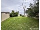 3 Albert Street, Belmont NSW 2280