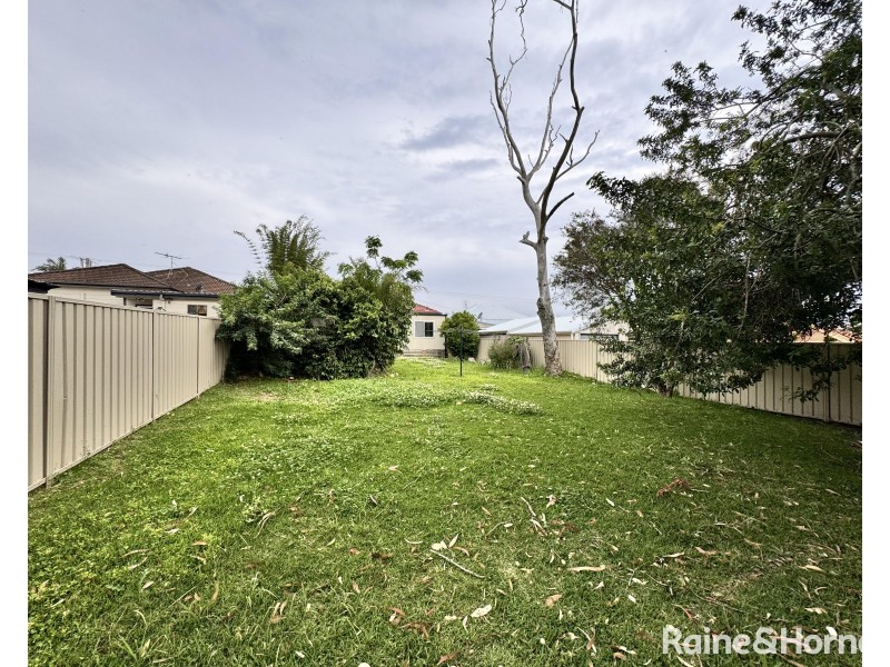 3 Albert Street, Belmont NSW 2280