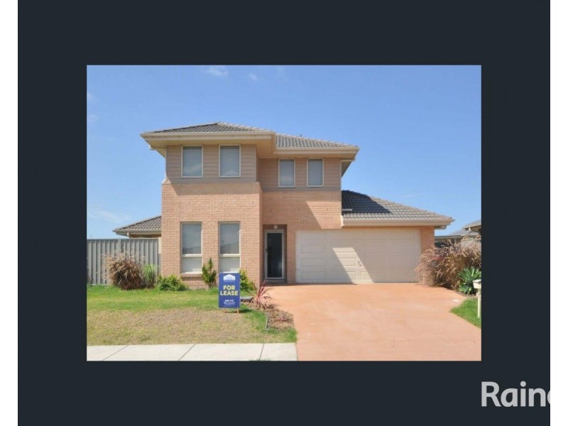 40A Niven Parade, Rutherford NSW 2320