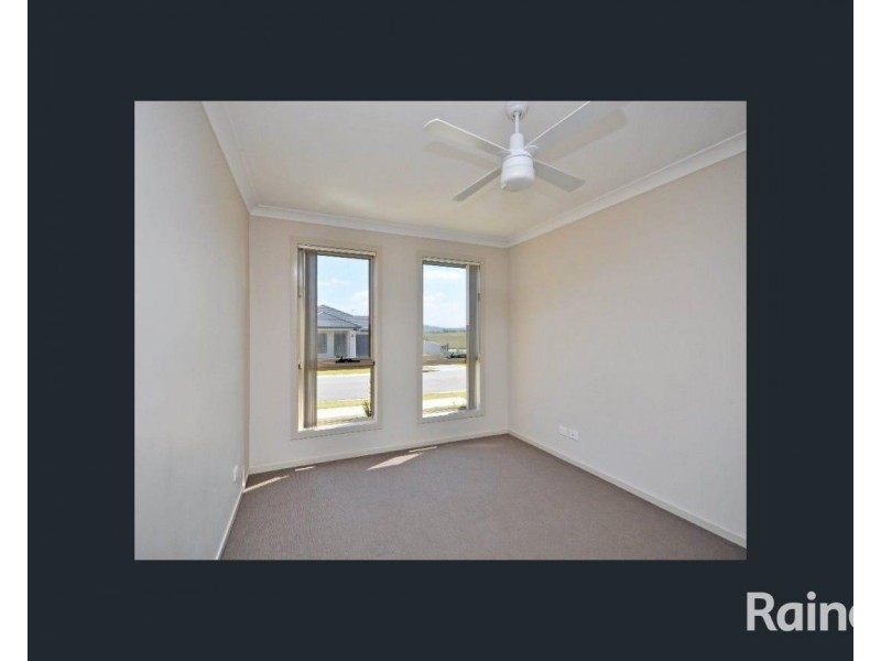 40A Niven Parade, Rutherford NSW 2320