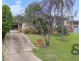 38 Buffier Crescent, Rutherford NSW 2320