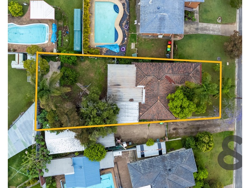 38 Buffier Crescent, Rutherford NSW 2320