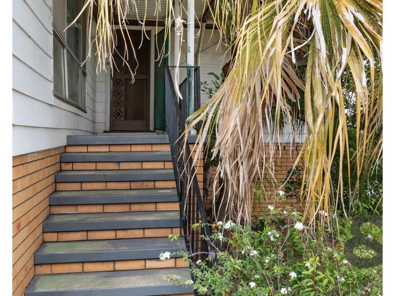38 Buffier Crescent, Rutherford NSW 2320