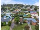 38 Buffier Crescent, Rutherford NSW 2320