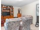 38 Buffier Crescent, Rutherford NSW 2320