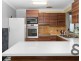 38 Buffier Crescent, Rutherford NSW 2320