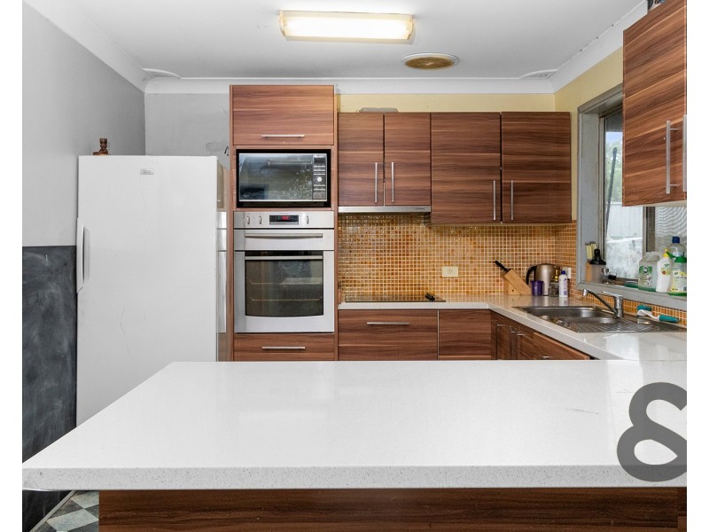 38 Buffier Crescent, Rutherford NSW 2320