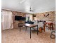 38 Buffier Crescent, Rutherford NSW 2320