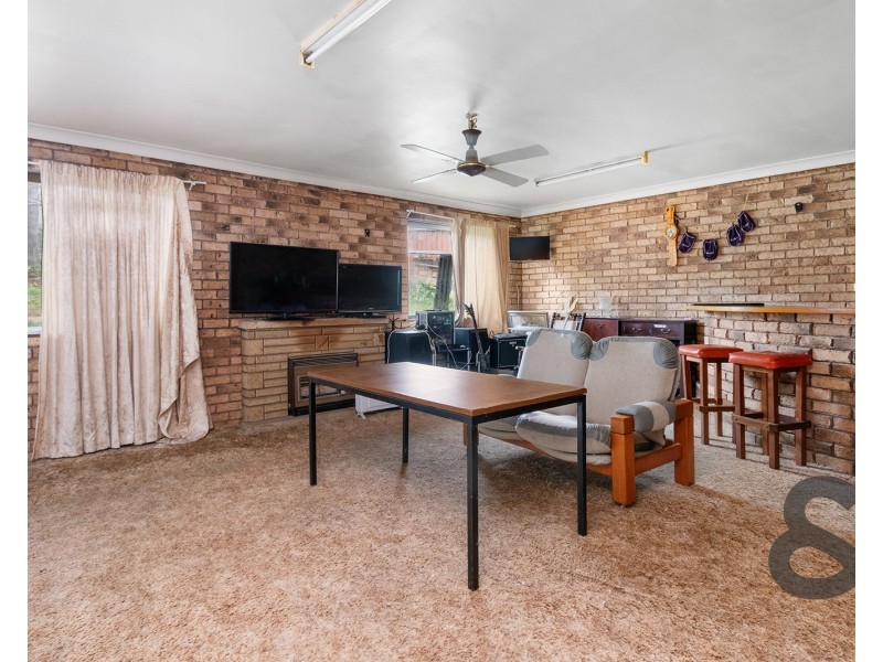 38 Buffier Crescent, Rutherford NSW 2320