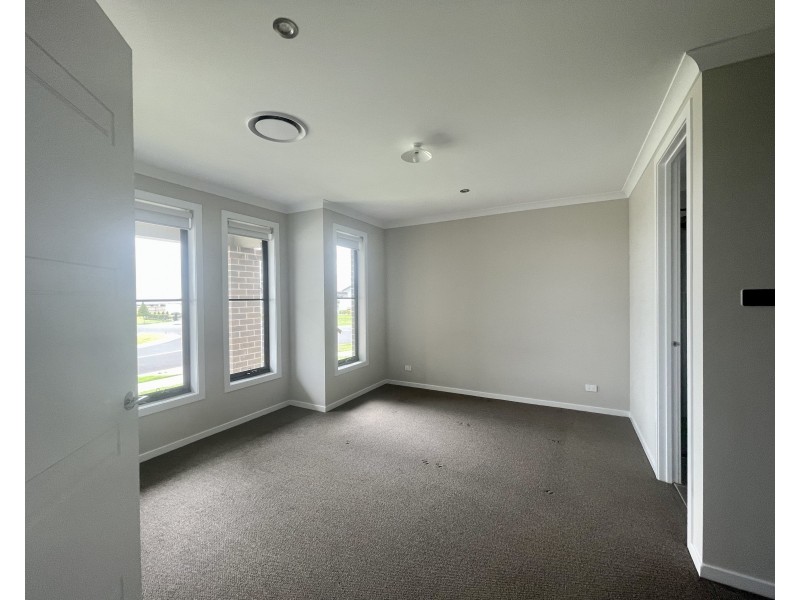 18 Tramea Way, Chisholm NSW 2322