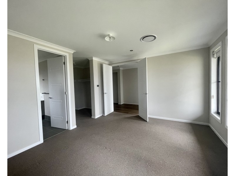 18 Tramea Way, Chisholm NSW 2322