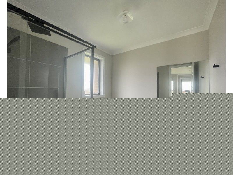 18 Tramea Way, Chisholm NSW 2322