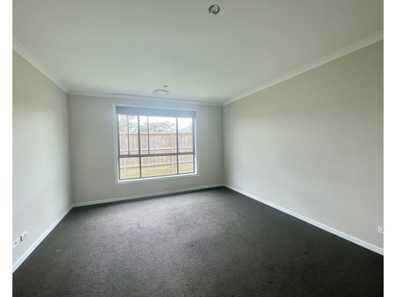 18 Tramea Way, Chisholm NSW 2322