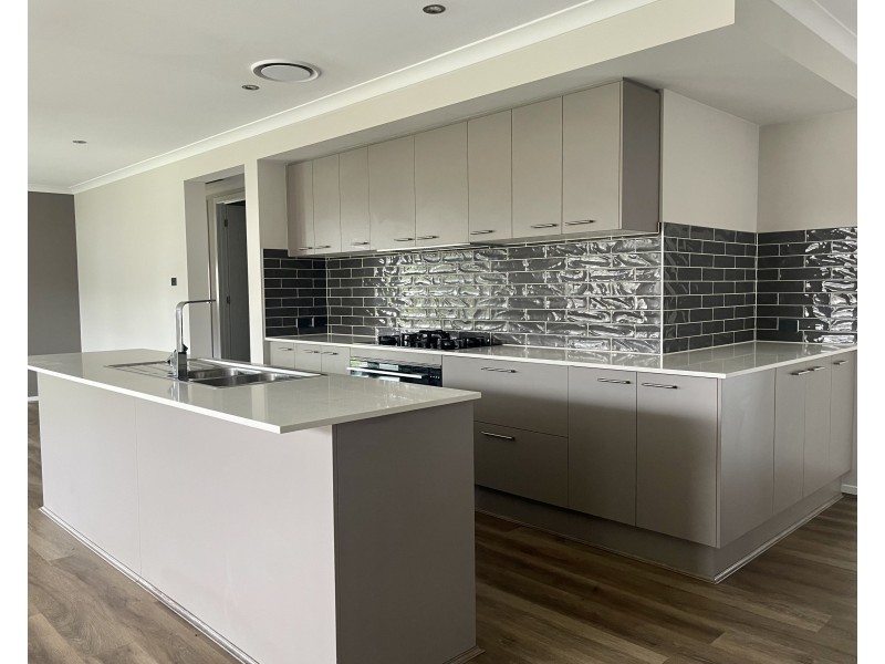 18 Tramea Way, Chisholm NSW 2322