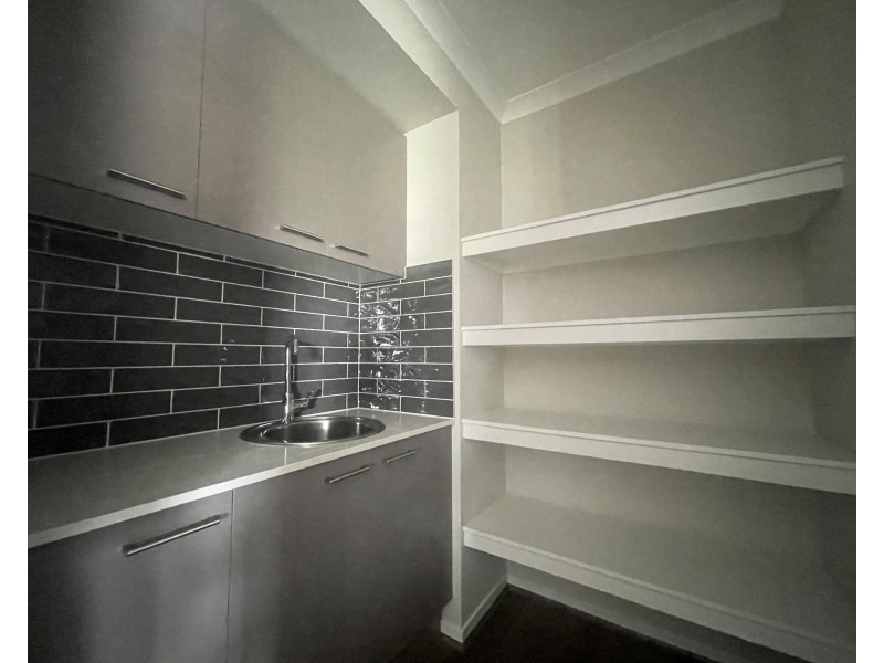 18 Tramea Way, Chisholm NSW 2322