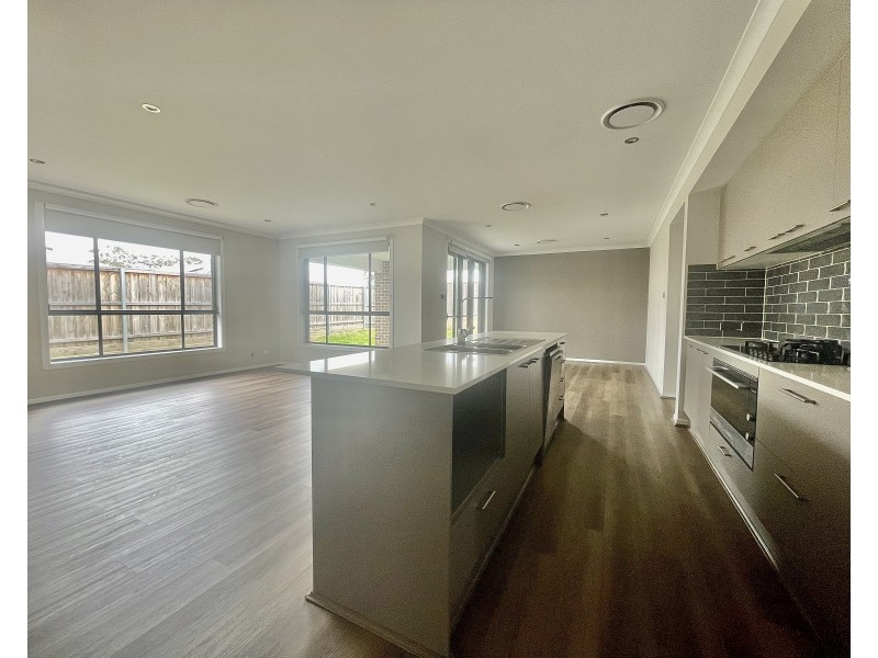 18 Tramea Way, Chisholm NSW 2322