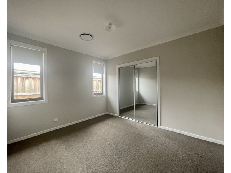 18 Tramea Way, Chisholm NSW 2322