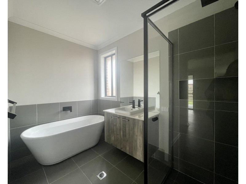 18 Tramea Way, Chisholm NSW 2322