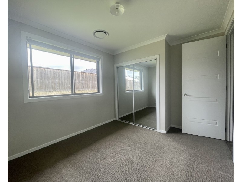 18 Tramea Way, Chisholm NSW 2322