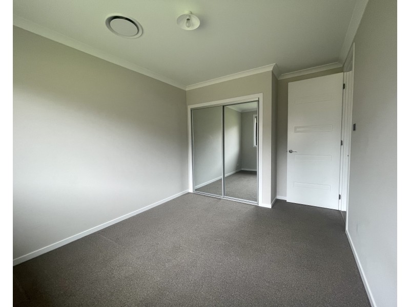 18 Tramea Way, Chisholm NSW 2322