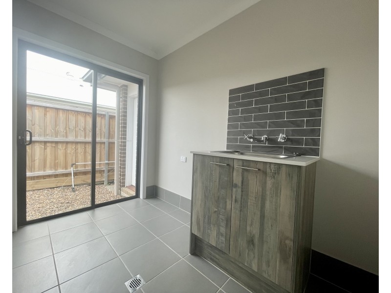 18 Tramea Way, Chisholm NSW 2322