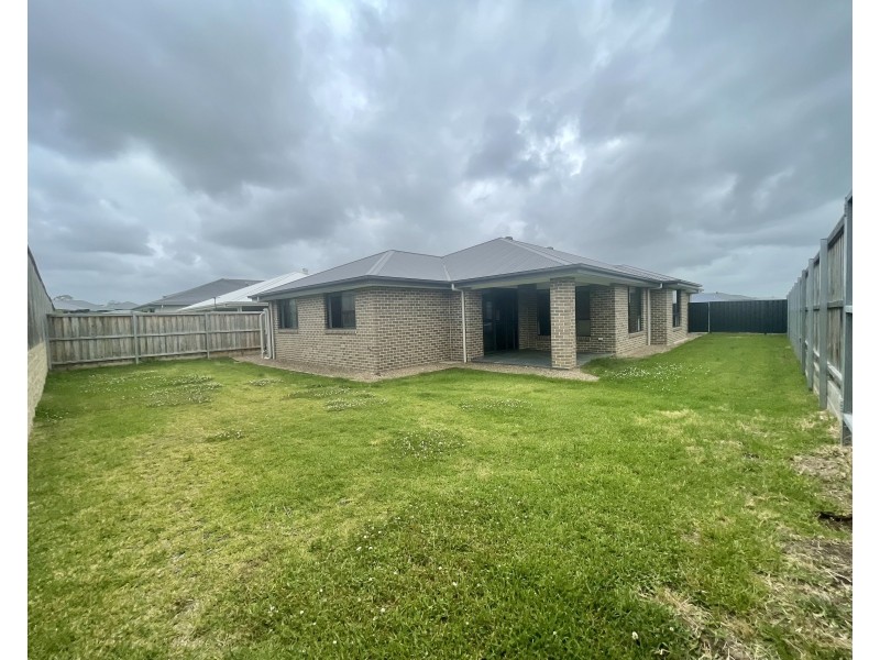 18 Tramea Way, Chisholm NSW 2322