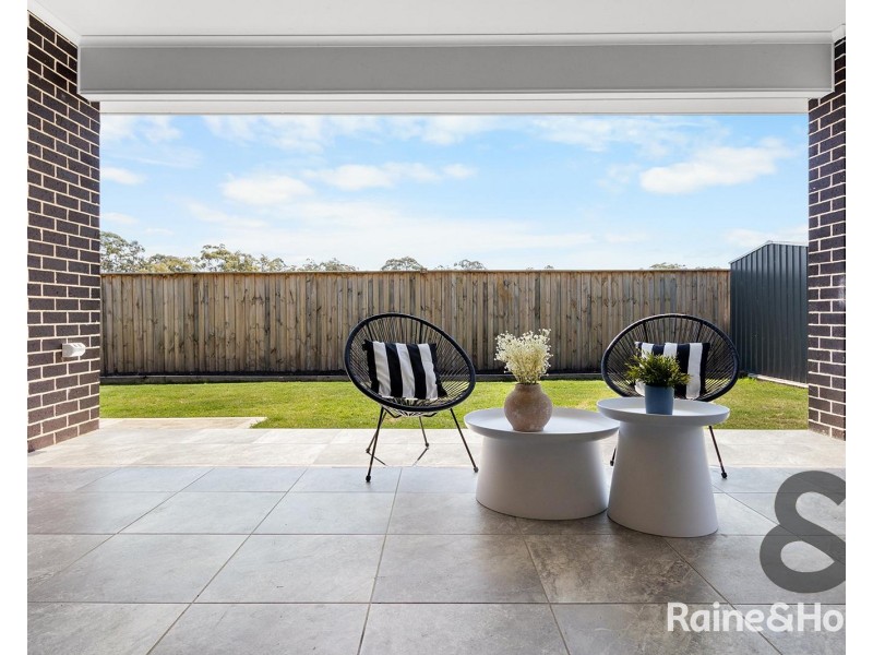 22 Wexford Street, Chisholm NSW 2322