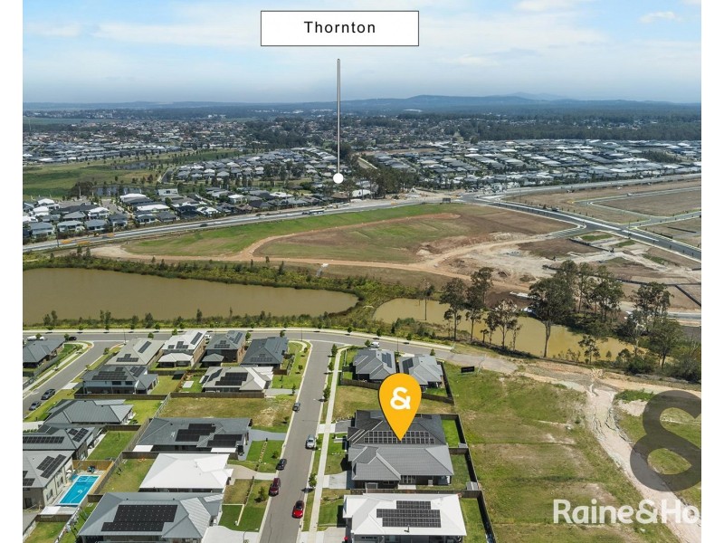 22 Wexford Street, Chisholm NSW 2322