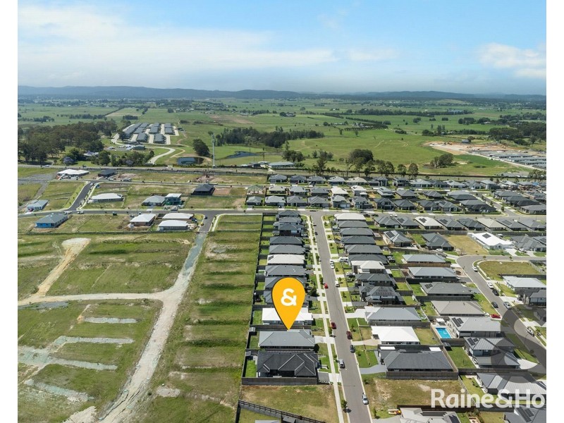 22 Wexford Street, Chisholm NSW 2322