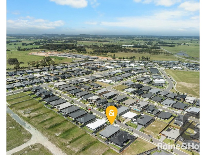 22 Wexford Street, Chisholm NSW 2322