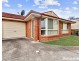2/170 Maitland Street, Kurri Kurri NSW 2327