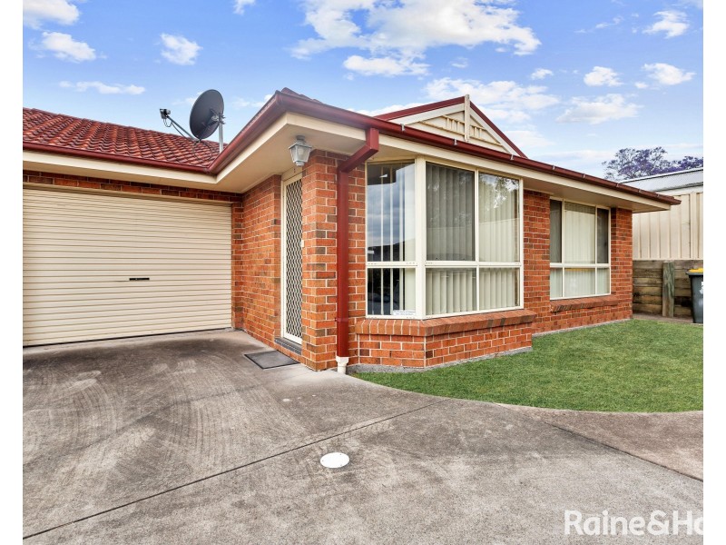 2/170 Maitland Street, Kurri Kurri NSW 2327