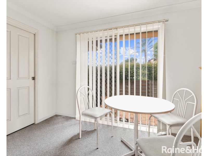 2/170 Maitland Street, Kurri Kurri NSW 2327
