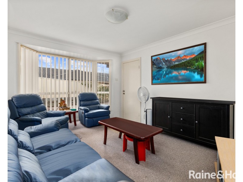 2/170 Maitland Street, Kurri Kurri NSW 2327