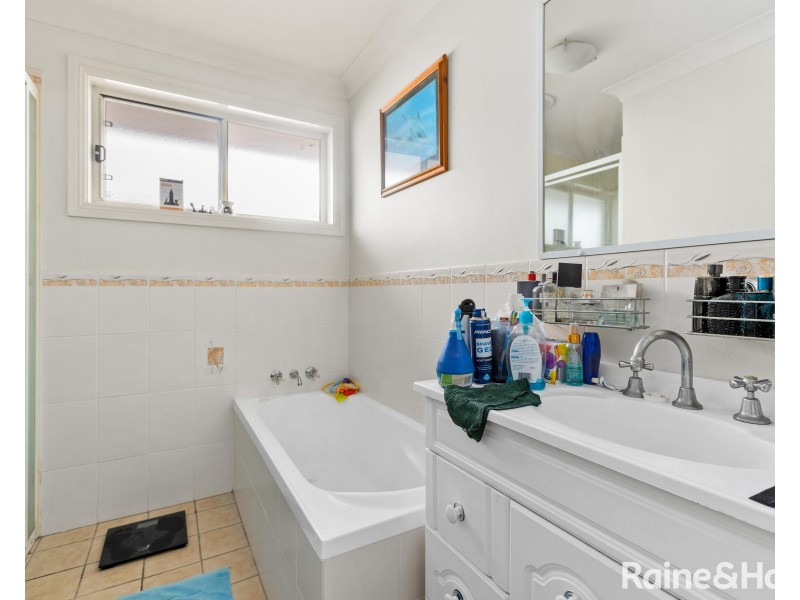 2/170 Maitland Street, Kurri Kurri NSW 2327