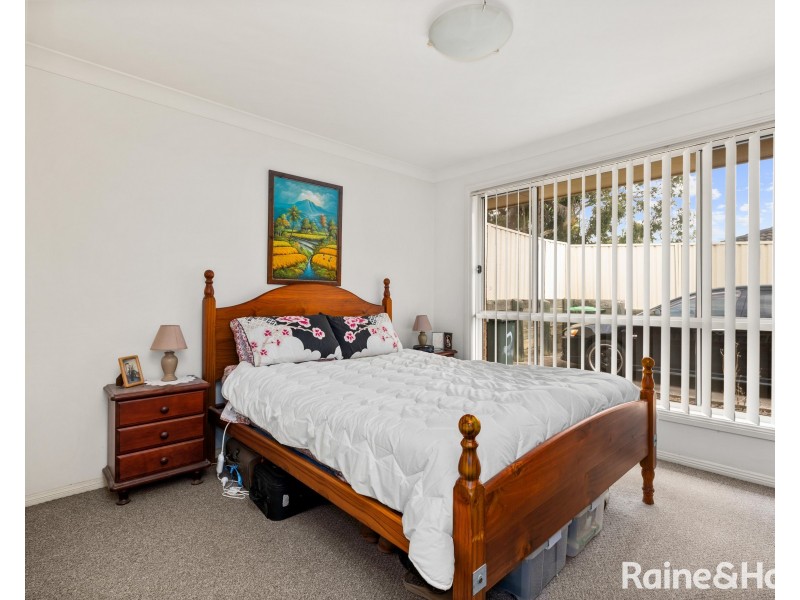 2/170 Maitland Street, Kurri Kurri NSW 2327