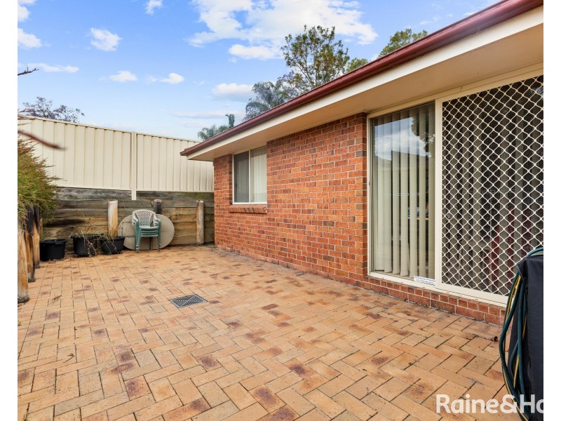 2/170 Maitland Street, Kurri Kurri NSW 2327