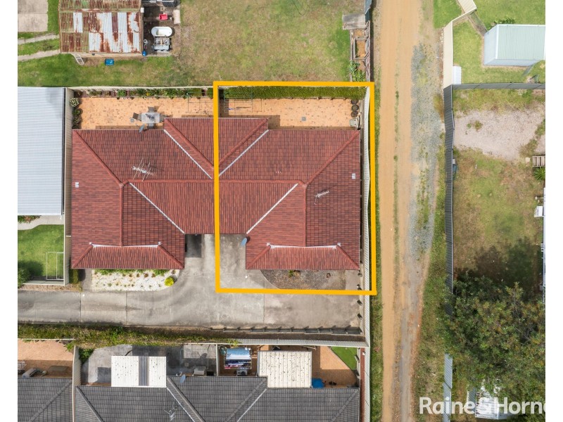 2/170 Maitland Street, Kurri Kurri NSW 2327